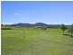 101 Knockfin Road, Luskintyre NSW 2321