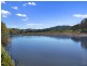 101 Knockfin Road, Luskintyre NSW 2321