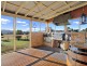 101 Knockfin Road, Luskintyre NSW 2321