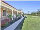 101 Knockfin Road, Luskintyre NSW 2321