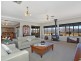 101 Knockfin Road, Luskintyre NSW 2321