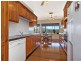 101 Knockfin Road, Luskintyre NSW 2321