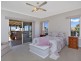 101 Knockfin Road, Luskintyre NSW 2321