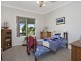 101 Knockfin Road, Luskintyre NSW 2321