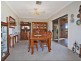 101 Knockfin Road, Luskintyre NSW 2321