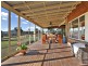 101 Knockfin Road, Luskintyre NSW 2321