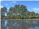 101 Knockfin Road, Luskintyre NSW 2321