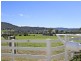 101 Knockfin Road, Luskintyre NSW 2321