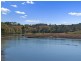 101 Knockfin Road, Luskintyre NSW 2321