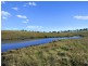 101 Knockfin Road, Luskintyre NSW 2321