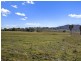 101 Knockfin Road, Luskintyre NSW 2321