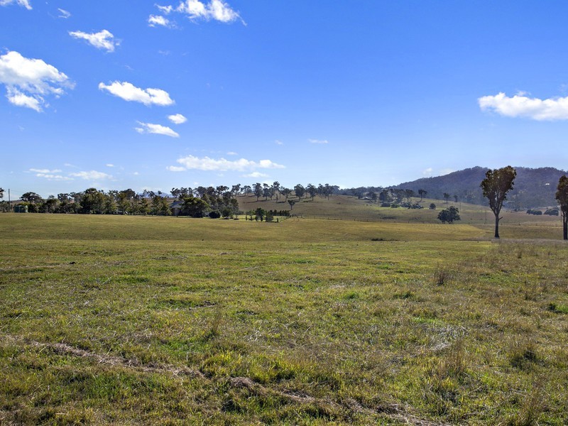 101 Knockfin Road, Luskintyre NSW 2321