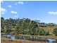 101 Knockfin Road, Luskintyre NSW 2321