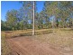 3/DP1167878 Inlet Road, Bulga NSW 2330