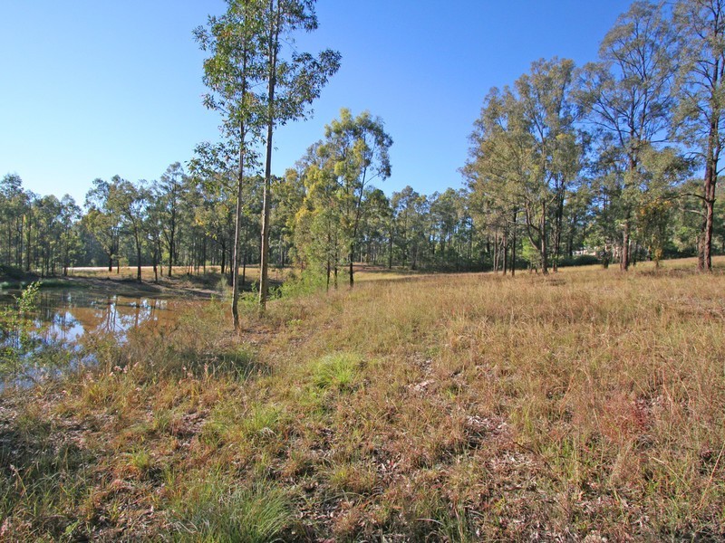 3/DP1167878 Inlet Road, Bulga NSW 2330