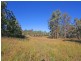 3/DP1167878 Inlet Road, Bulga NSW 2330