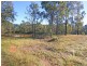 3/DP1167878 Inlet Road, Bulga NSW 2330