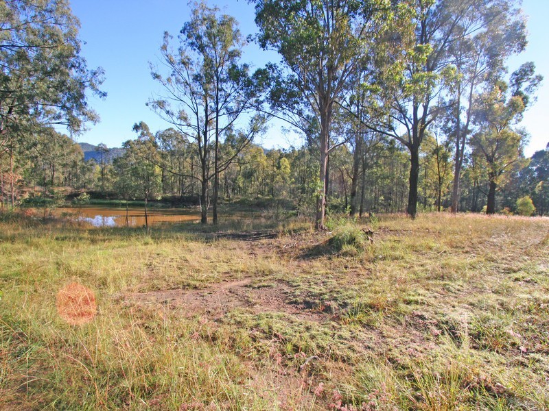 3/DP1167878 Inlet Road, Bulga NSW 2330