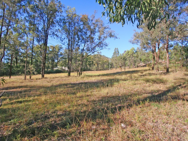 3/DP1167878 Inlet Road, Bulga NSW 2330