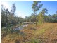 3/DP1167878 Inlet Road, Bulga NSW 2330