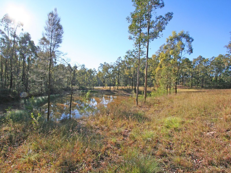 3/DP1167878 Inlet Road, Bulga NSW 2330