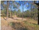 3/DP1167878 Inlet Road, Bulga NSW 2330