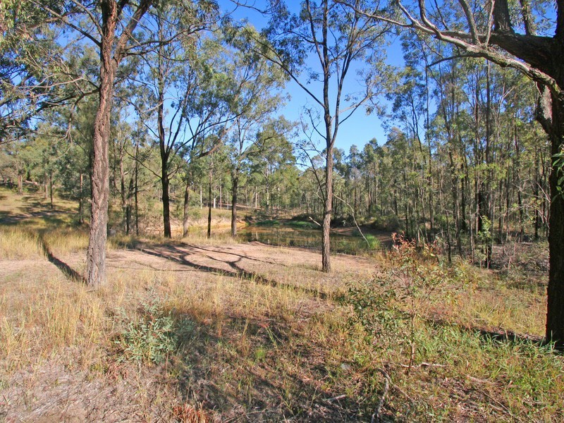 3/DP1167878 Inlet Road, Bulga NSW 2330