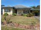 47 Brown Street, Cessnock NSW 2325