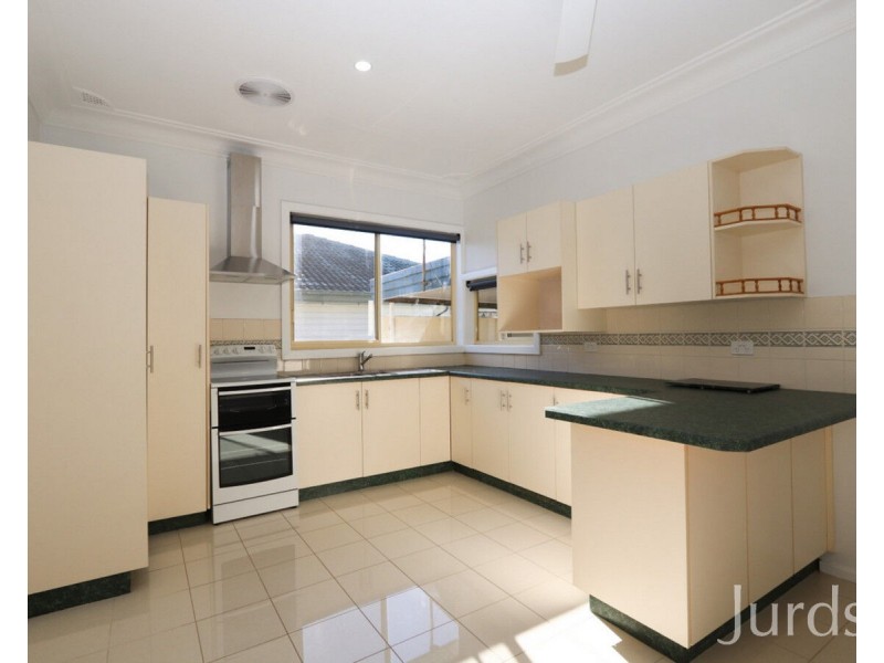 47 Brown Street, Cessnock NSW 2325