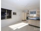 47 Brown Street, Cessnock NSW 2325