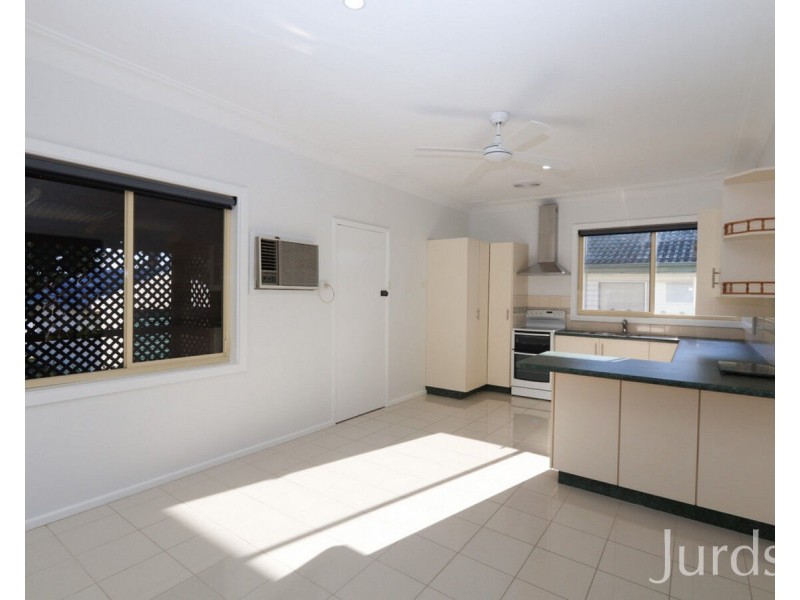 47 Brown Street, Cessnock NSW 2325
