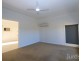 47 Brown Street, Cessnock NSW 2325
