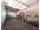 47 Brown Street, Cessnock NSW 2325