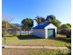 47 Brown Street, Cessnock NSW 2325