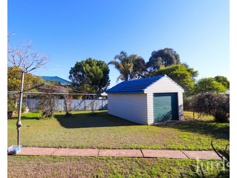 47 Brown Street, Cessnock NSW 2325