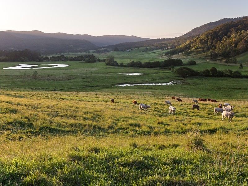 Congewai NSW 2325