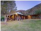 Congewai NSW 2325