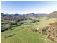 Congewai NSW 2325