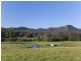 Congewai NSW 2325
