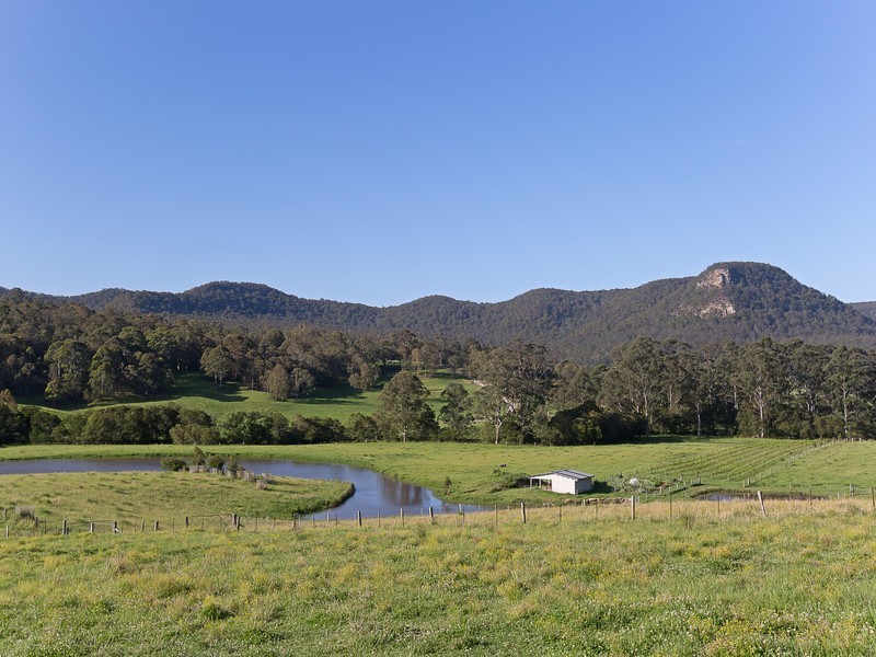 Congewai NSW 2325