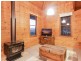 Congewai NSW 2325