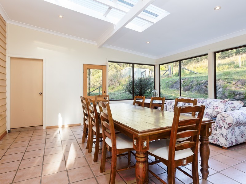Congewai NSW 2325