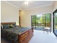 Congewai NSW 2325