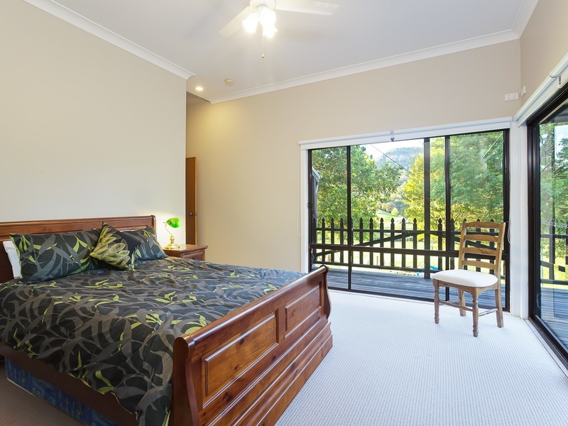 Congewai NSW 2325