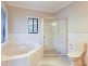 Congewai NSW 2325