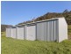 Congewai NSW 2325