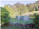 Congewai NSW 2325