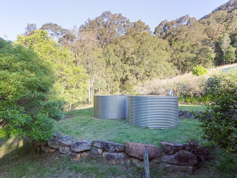 Congewai NSW 2325