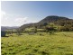 Congewai NSW 2325