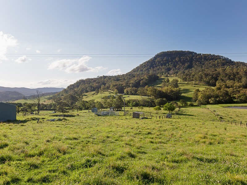 Congewai NSW 2325